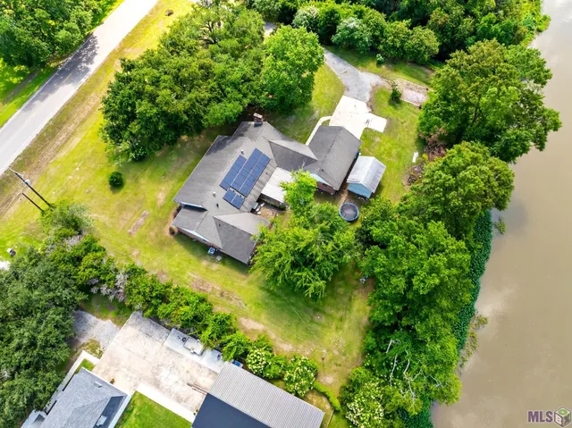 $368,500 | 2835 Highway 308, Labadieville, LA 70372