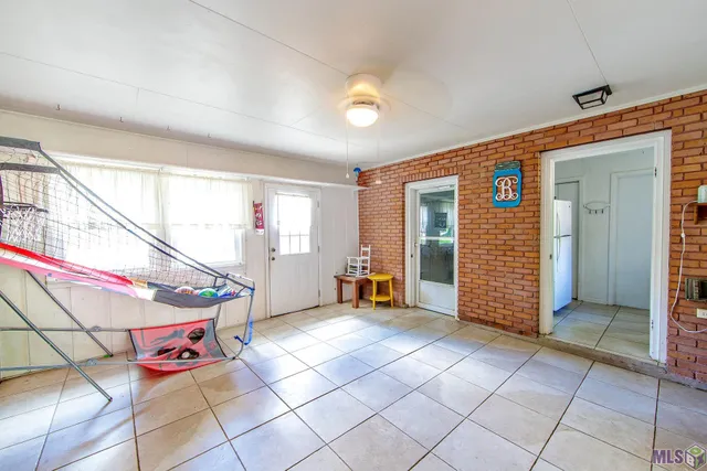 $368,500 | 2835 Highway 308, Labadieville, LA 70372