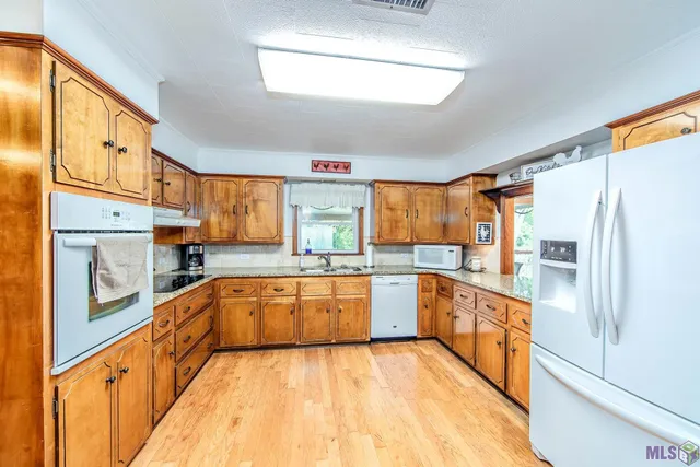 $368,500 | 2835 Highway 308, Labadieville, LA 70372