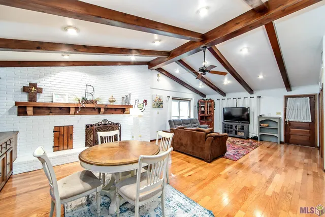 $368,500 | 2835 Highway 308, Labadieville, LA 70372