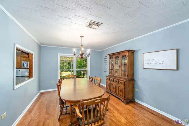 $368,500 | 2835 Highway 308, Labadieville, LA 70372