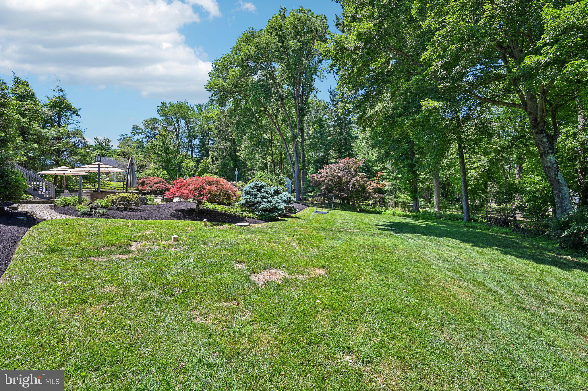 99 Springton Lake Road Media, PA 19063 - Photo 66 of 68