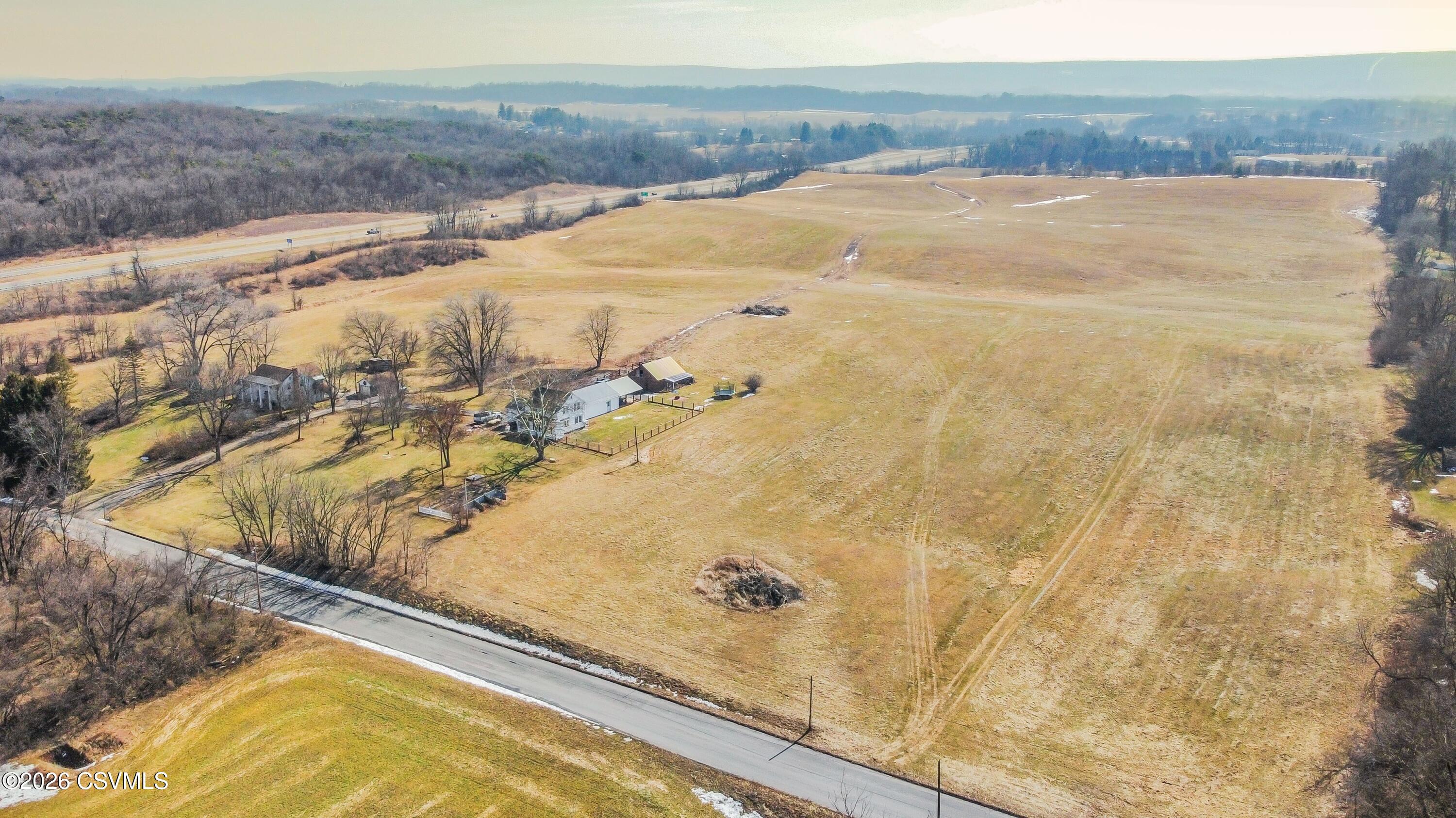 89 Red Hill Road Milton, PA 17847 - Photo 1 of 2
