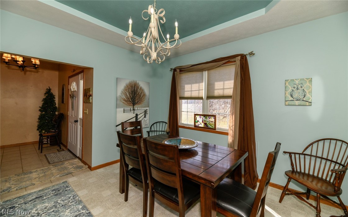 10901 Parmenter Road Burbank, OH 44214 - Photo 9 of 34