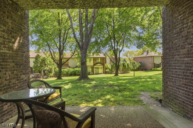900 Valley Road, Unit 3 Clifton, NJ 07013 - Photo 14 of 17 Gallery Image 14