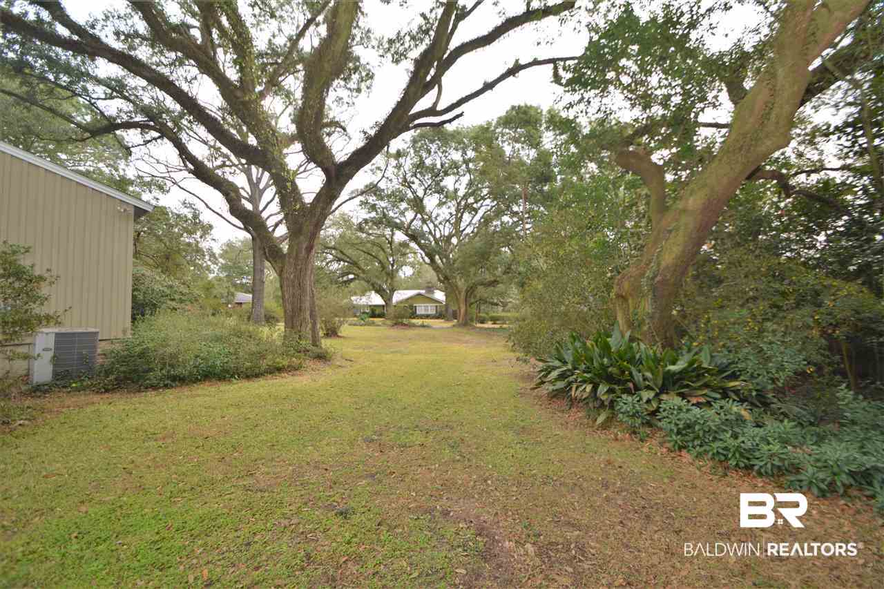 3901 North Skyland Circle Mobile, AL 36693 - Photo 45 of 50