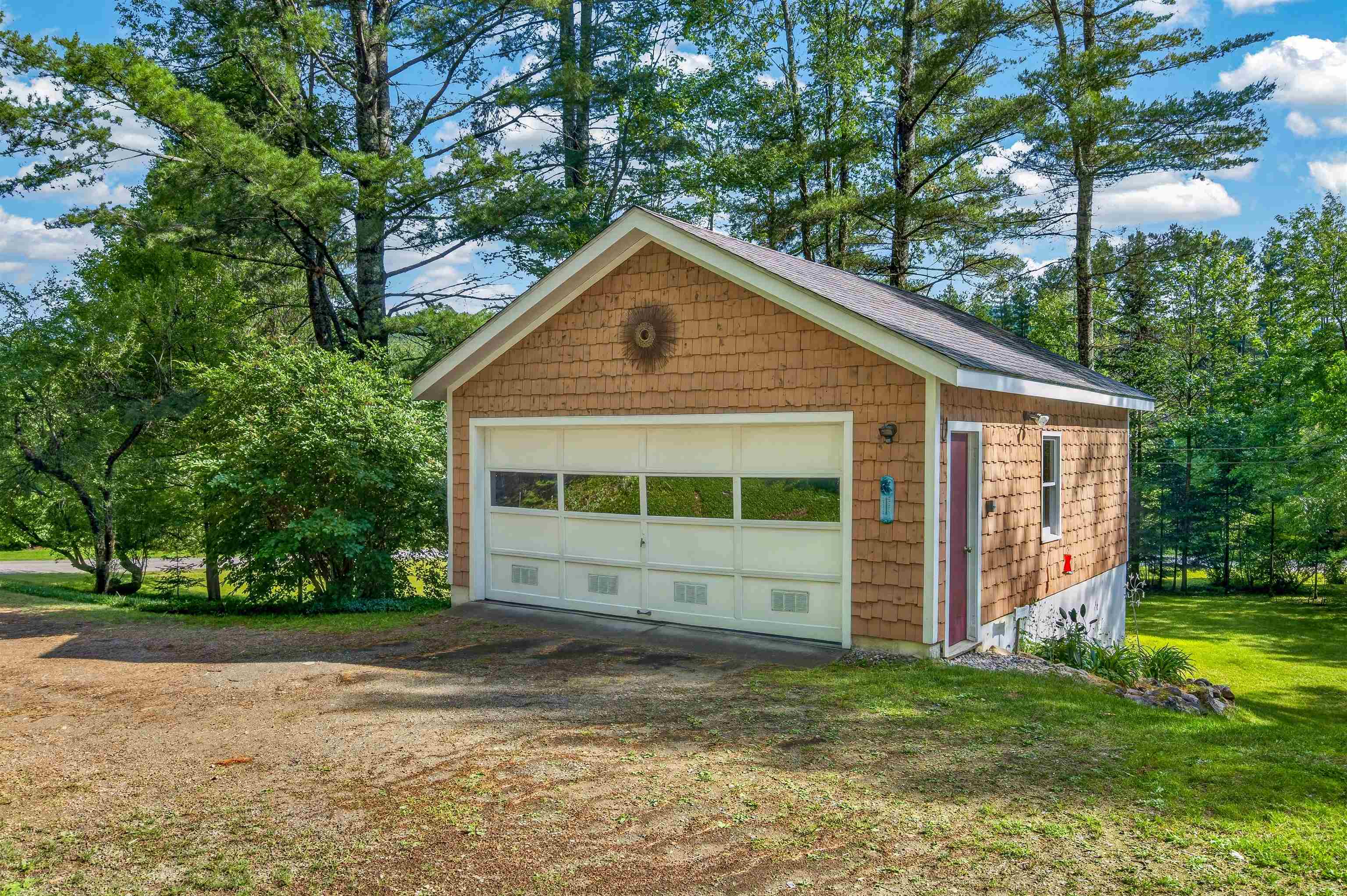 11 Stratton View Road Winhall, VT 05340 - Photo 41 of 49