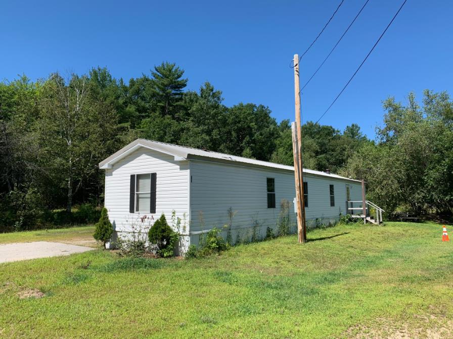 115 Pineland Park Road Milton, NH 03851 - Photo 1 of 13 Gallery Image 1