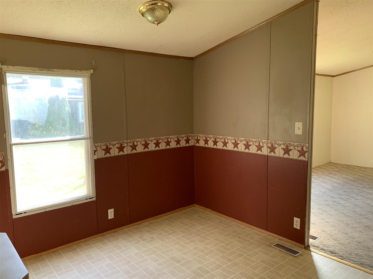115 Pineland Park Road Milton, NH 03851 - Photo 7 of 13 Gallery Image 7