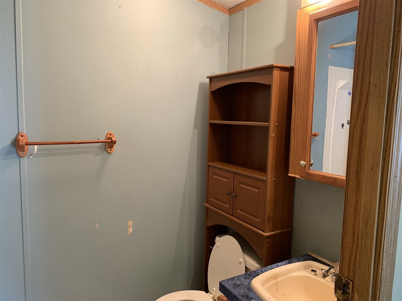 115 Pineland Park Road Milton, NH 03851 - Photo 10 of 13 Gallery Image 10