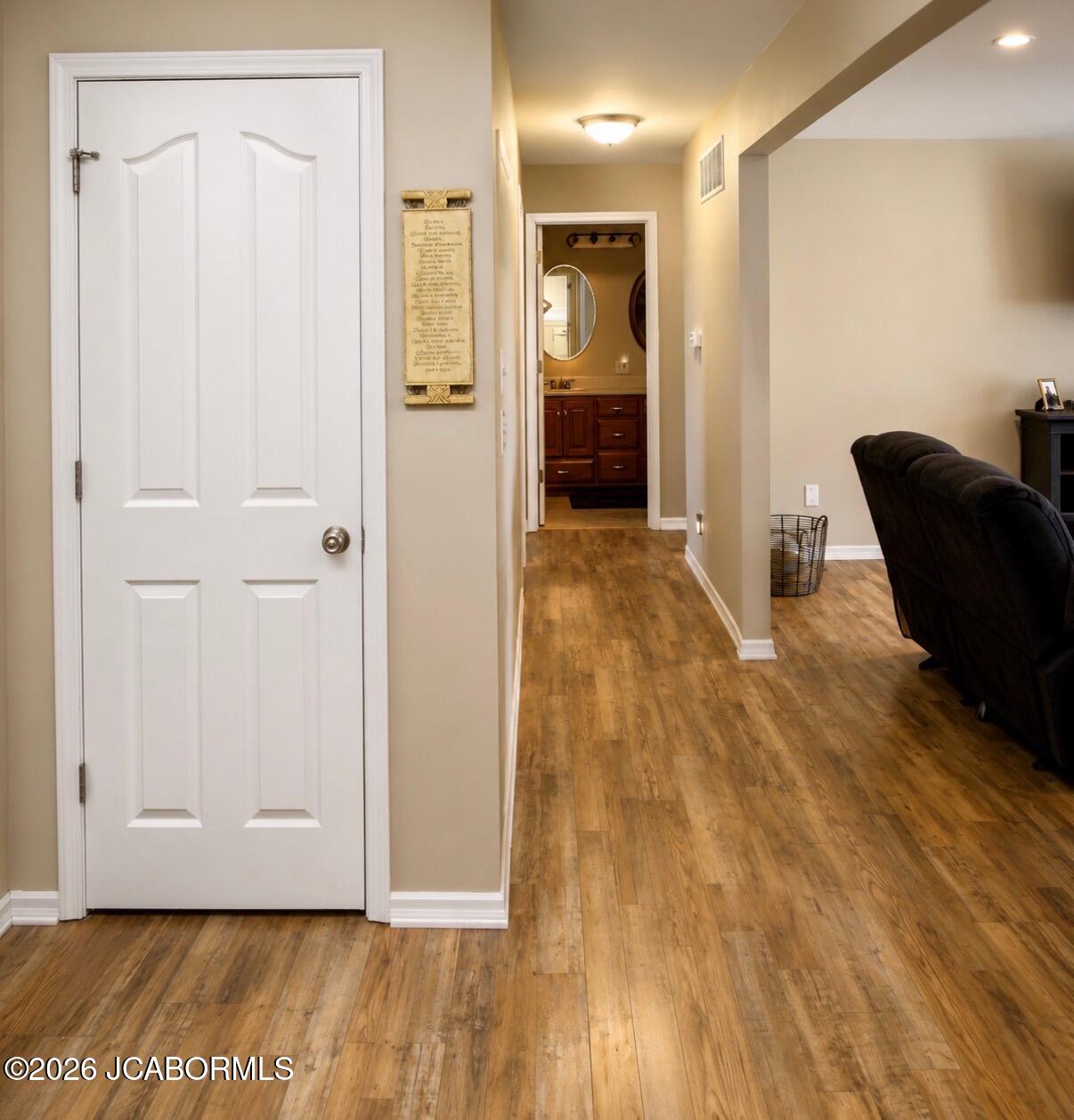 6325 Kleffner Ridge Jefferson City, MO 65101 - Photo 6 of 22