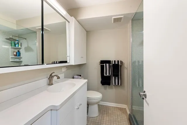 $259,500 | 310 West 49th Street, Unit A1, Kansas City, MO 64112