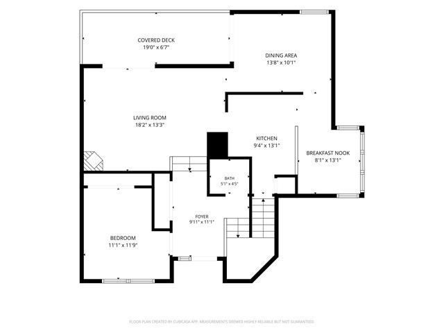 43 West Meadow Road, Unit 43 Haverhill, MA 01832 - Photo 39 of 42