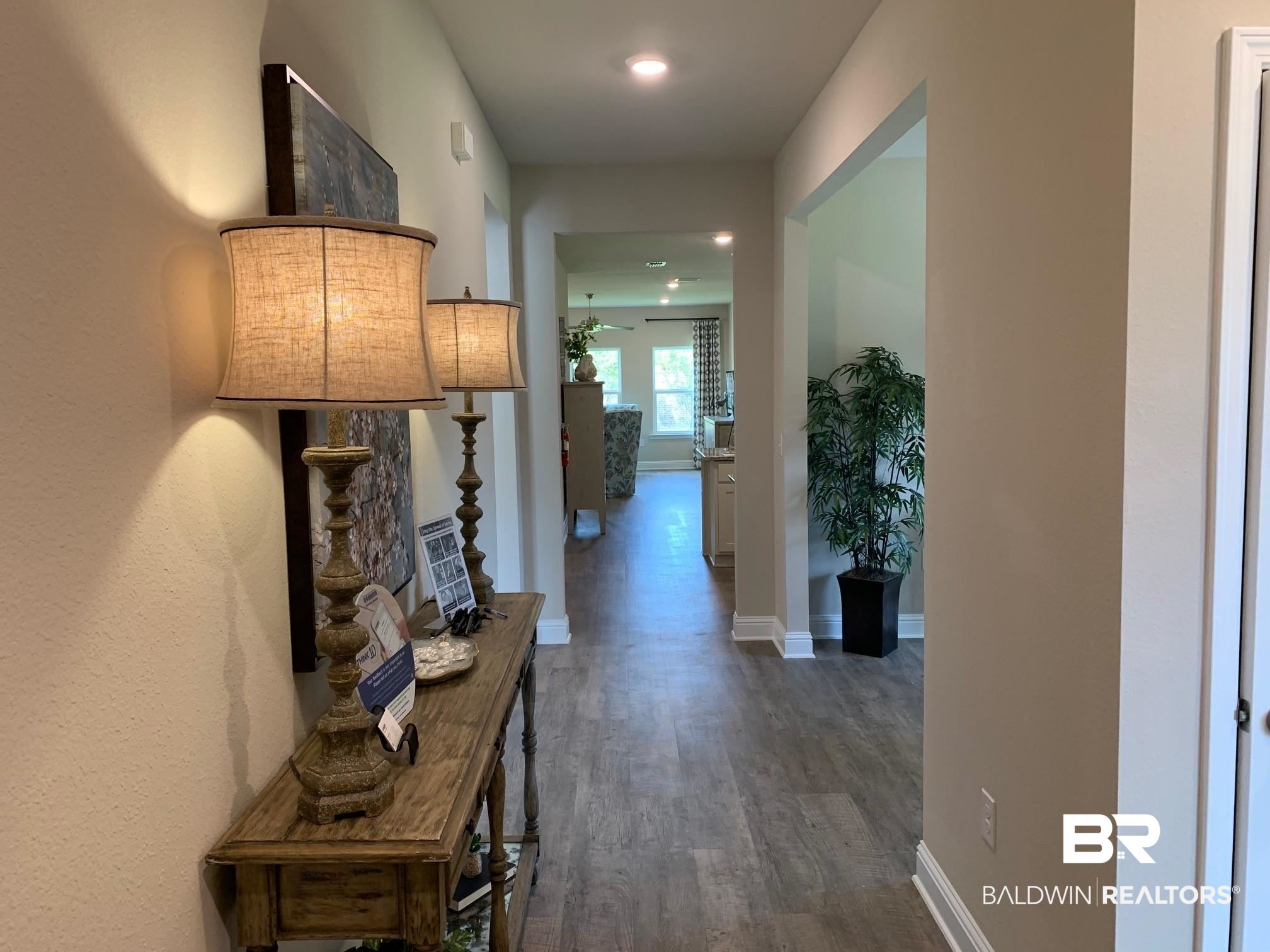 1568 Kairos Loop Foley, AL 36535 - Photo 2 of 17