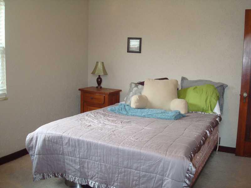 4831 Doyle Road Whitehall, PA 15227 - Photo 15 of 25 Bedroom.