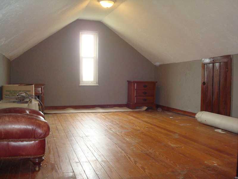4831 Doyle Road Whitehall, PA 15227 - Photo 18 of 25 Bedroom.