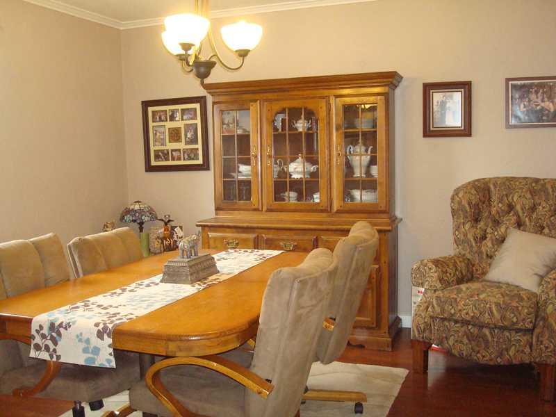 4831 Doyle Road Whitehall, PA 15227 - Photo 8 of 25 Dining Room.