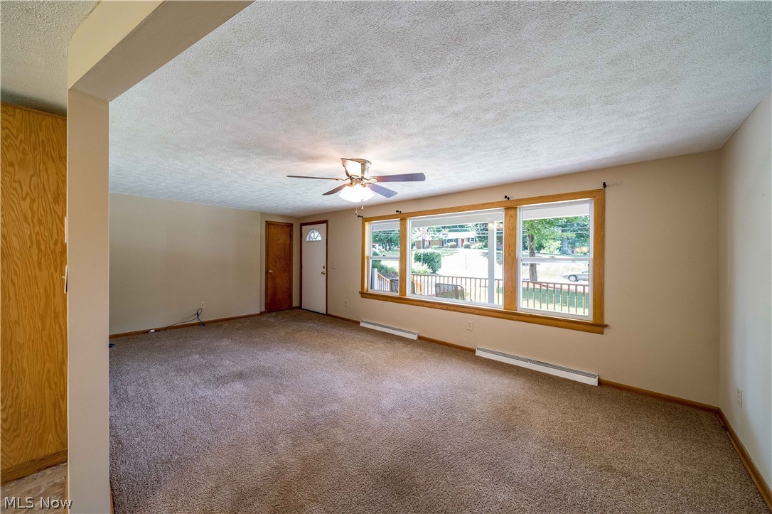 3577 Rolling Ridge Road Northeast Canton, OH 44721 - Photo 10 of 32 Gallery Image 10