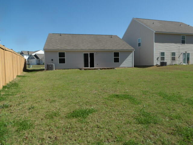 320 Sundew Road Elgin, SC 29045 - Photo 29 of 36