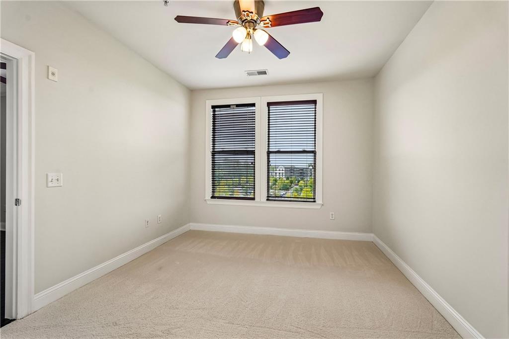 901 Abernathy Road Northeast, Unit 6230 Sandy Springs, GA 30328 - Photo 24 of 69 Gallery Image 24
