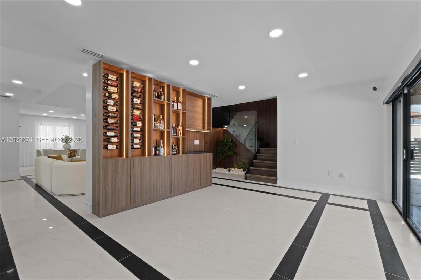 4014 Southwest 144th Place Miami, FL 33175 - Photo 23 of 49