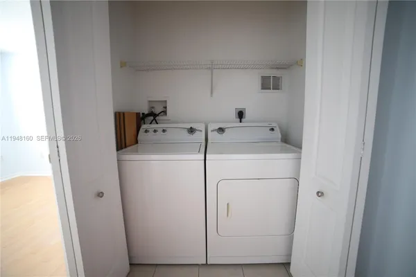 $2,800 | 8826 West Flagler Street, Unit 225, Miami, FL 33174