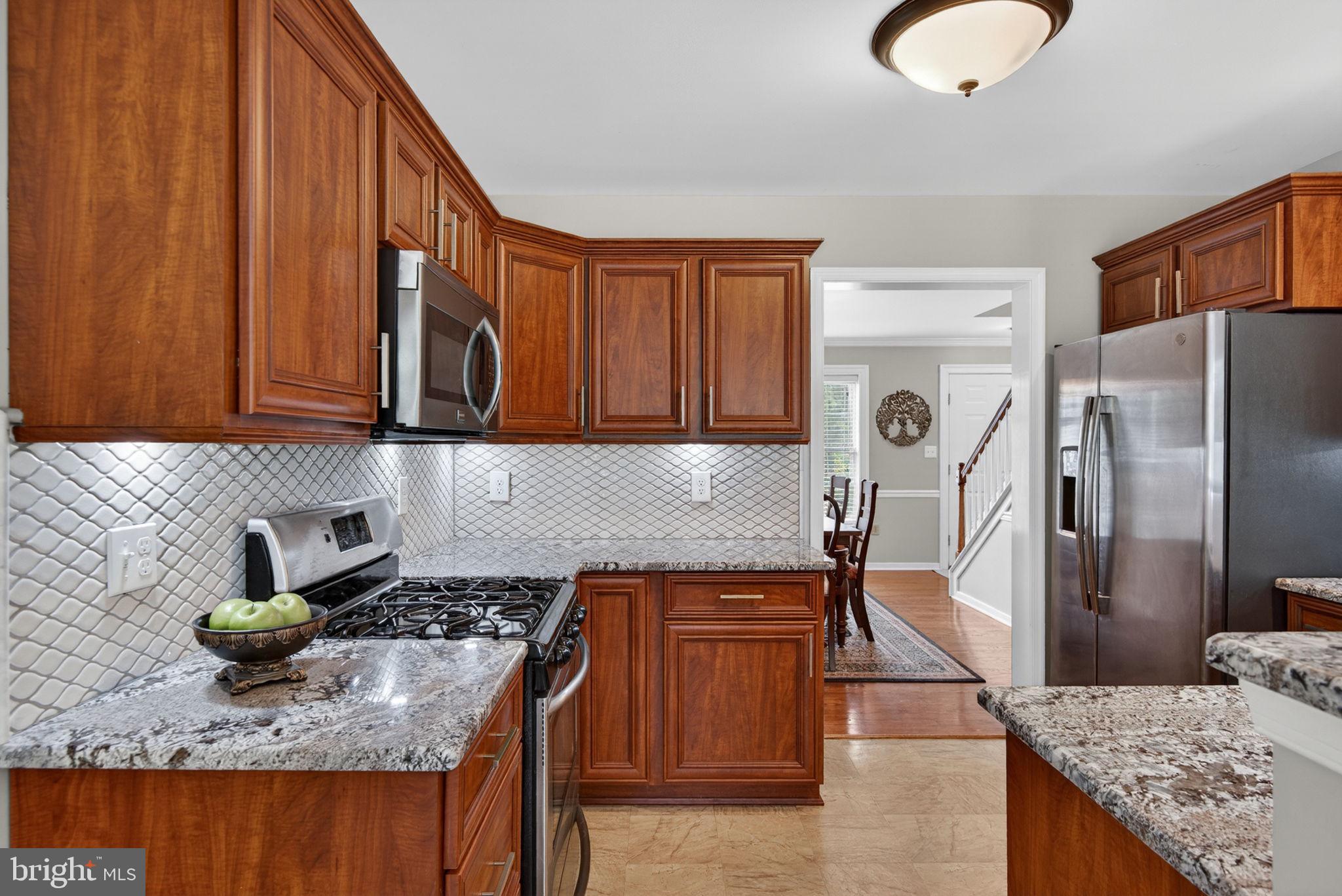 7 Marquis Court Lititz, PA 17543 - Photo 19 of 55