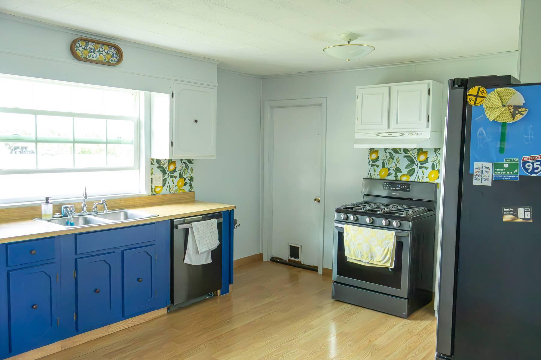 117 Egypt Road Presque Isle, ME 04769 - Photo 10 of 51 Photo 28 01 2026 04 55 08 1