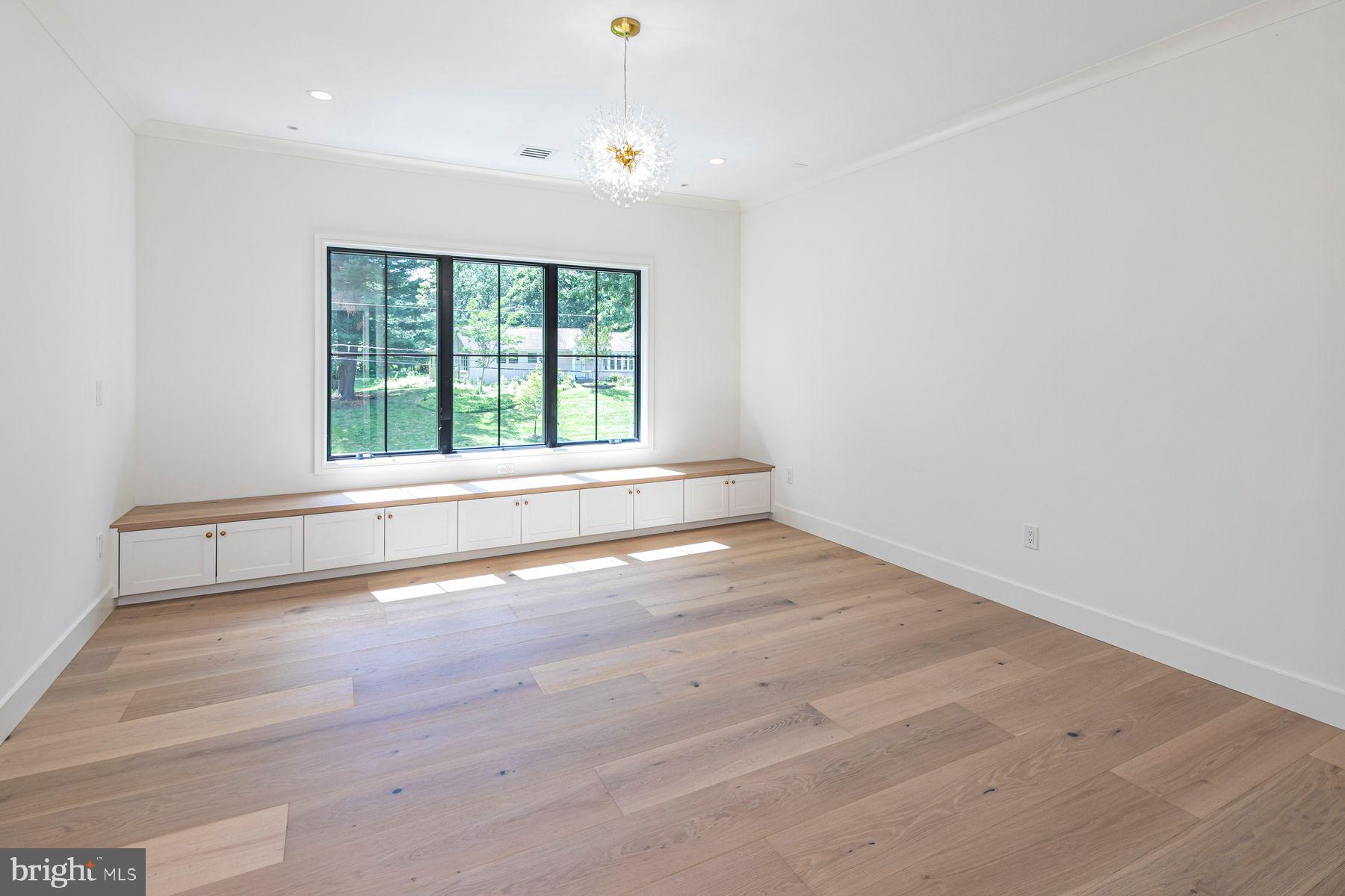 109 Poe Road Princeton, NJ 08540 - Photo 43 of 62 Bedroom 4