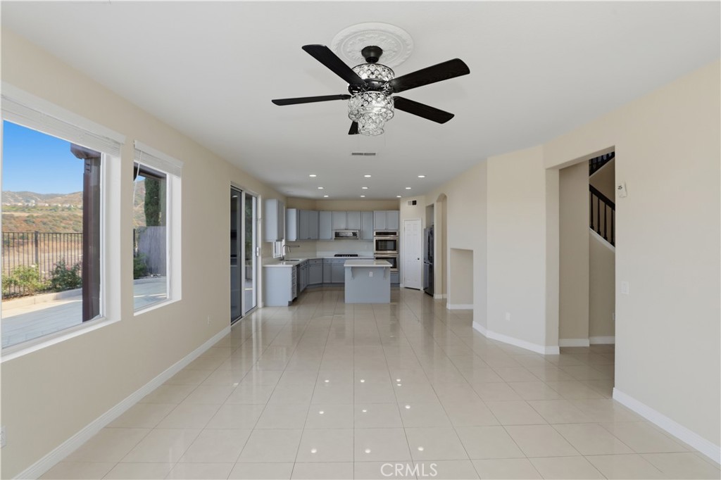 4469 Driving Range Road Corona, CA 92883 - Photo 20 of 82
