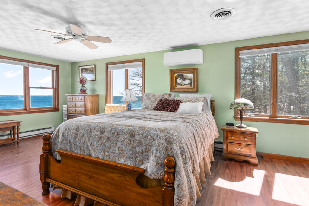 73 Wards Cove Road Standish, ME 04084 - Photo 9 of 66 DSC04571