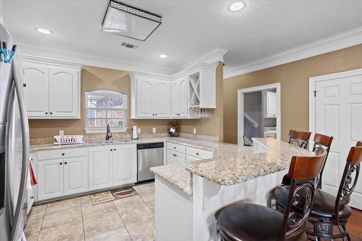 2 Read Road Ellisville, MS 39437 - Photo 13 of 28 Gallery Image 13