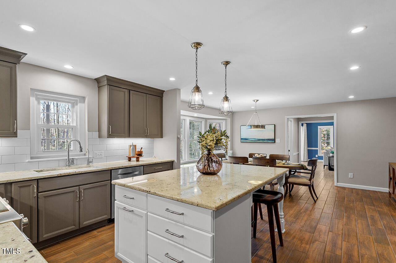 6017 Spring Valley Drive Raleigh, NC 27616 - Photo 9 of 38 6017 Spring Valley Drive_15