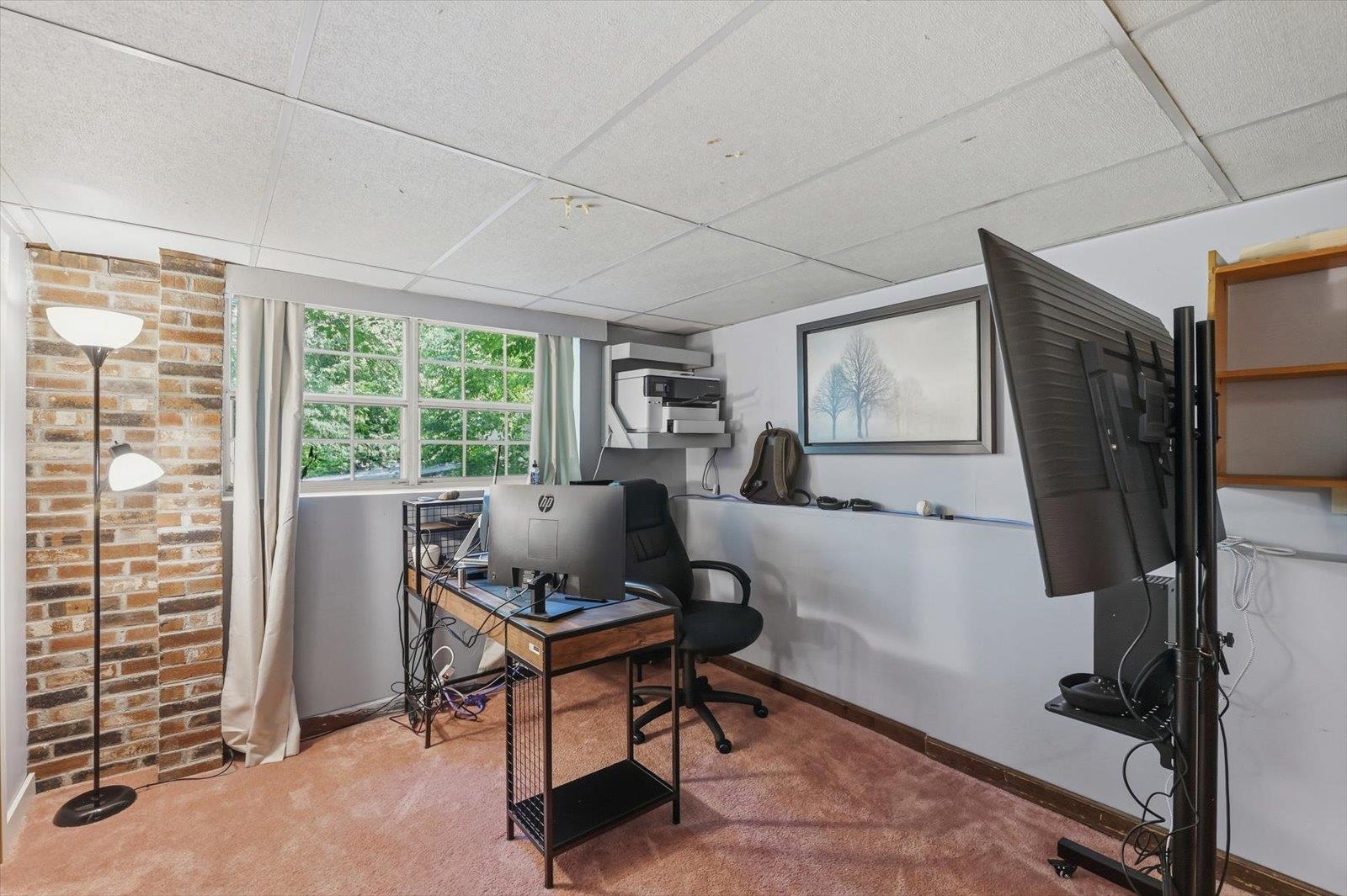69 Carriage Hill Road Brattleboro, VT 05301 - Photo 29 of 56