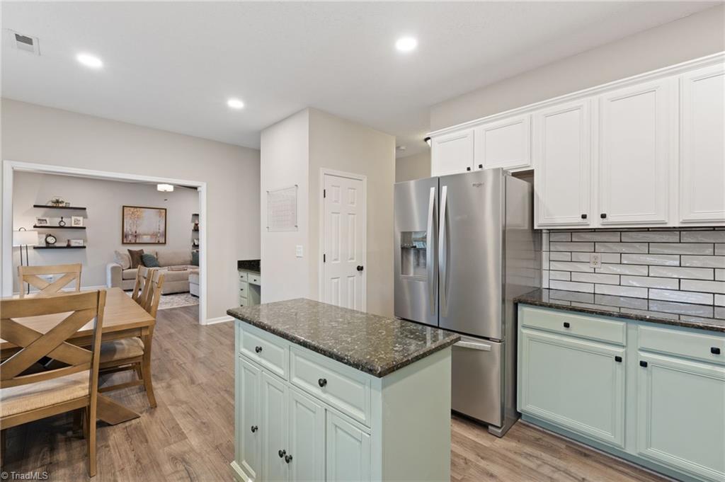 6417 Rock Springs Road Greensboro, NC 27410 - Photo 18 of 47