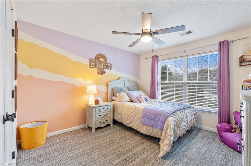 6417 Rock Springs Road Greensboro, NC 27410 - Photo 28 of 47