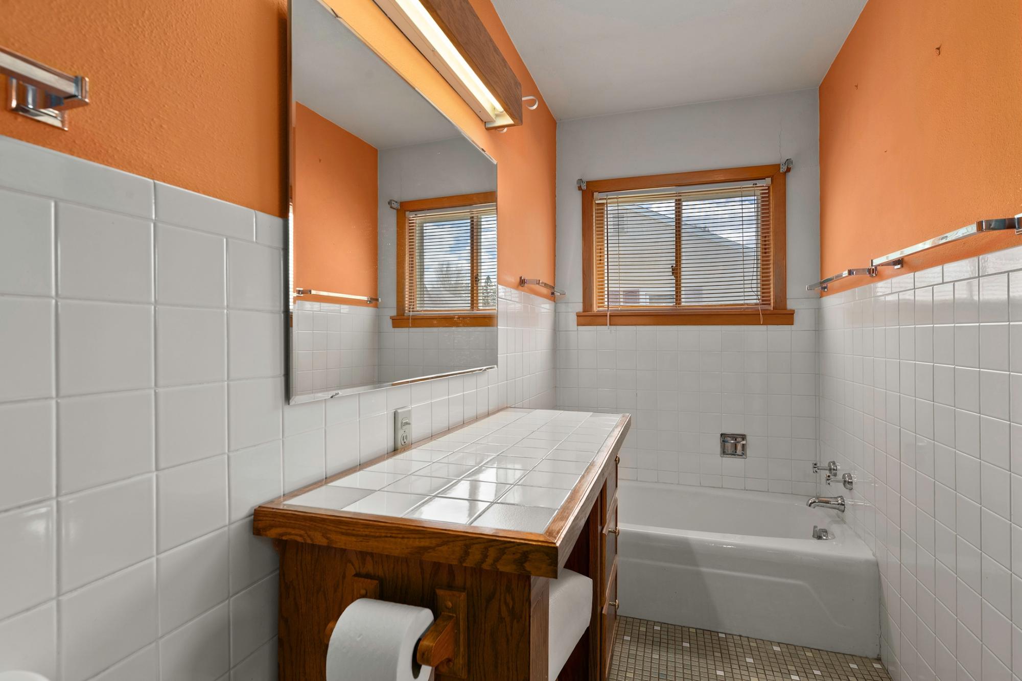 615 Dorr Avenue Rhinelander, WI 54501 - Photo 8 of 17 Gallery Image 8