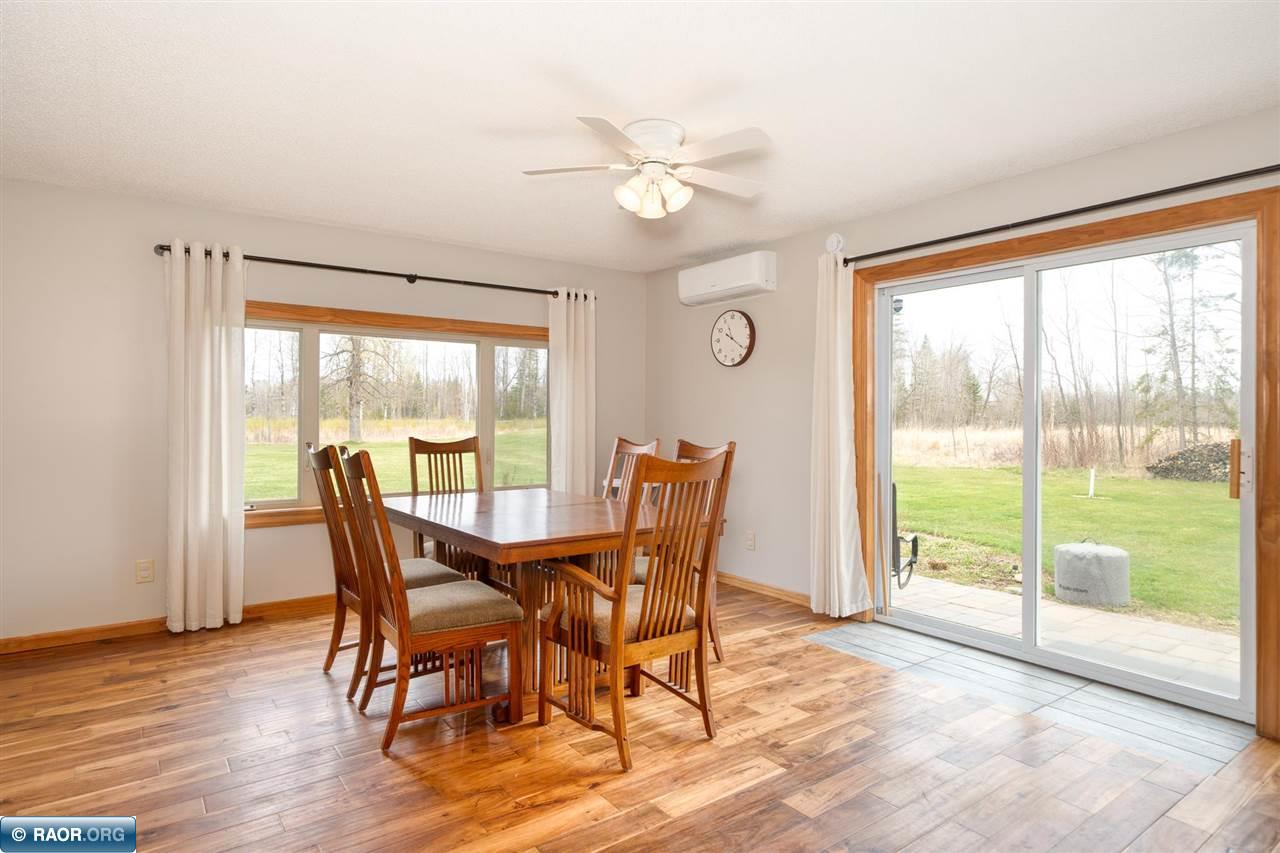 29287 Hoff Drive Cohasset, MN 55721 - Photo 7 of 42