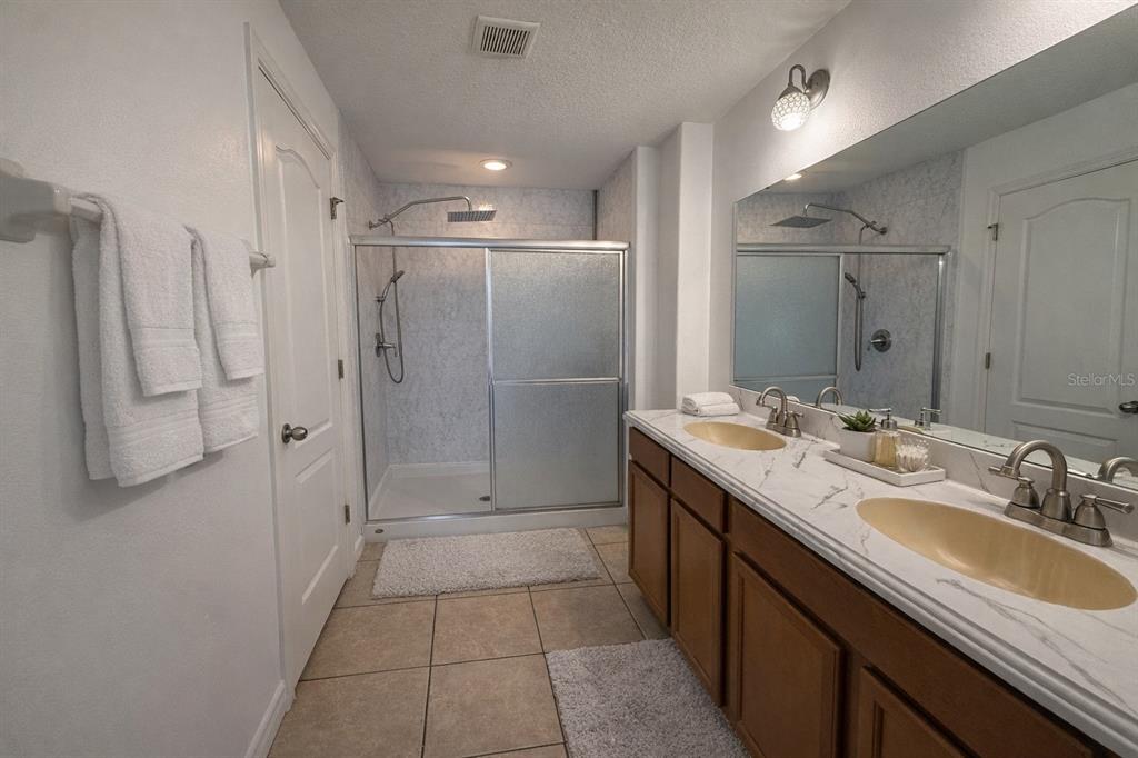 5727 Rutherford Road Mount Dora, FL 32757 - Photo 3 of 20