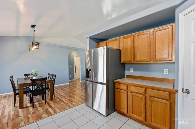 $338,000 | 1016 Arrow Wood Court, Twin Falls, ID 83301