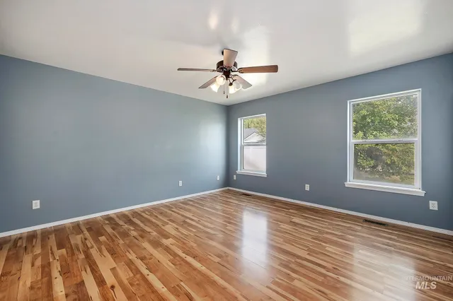 $338,000 | 1016 Arrow Wood Court, Twin Falls, ID 83301