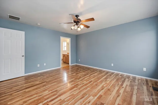 $338,000 | 1016 Arrow Wood Court, Twin Falls, ID 83301