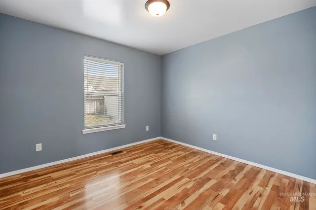 $338,000 | 1016 Arrow Wood Court, Twin Falls, ID 83301