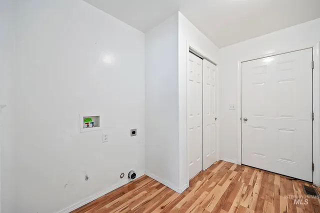 $338,000 | 1016 Arrow Wood Court, Twin Falls, ID 83301