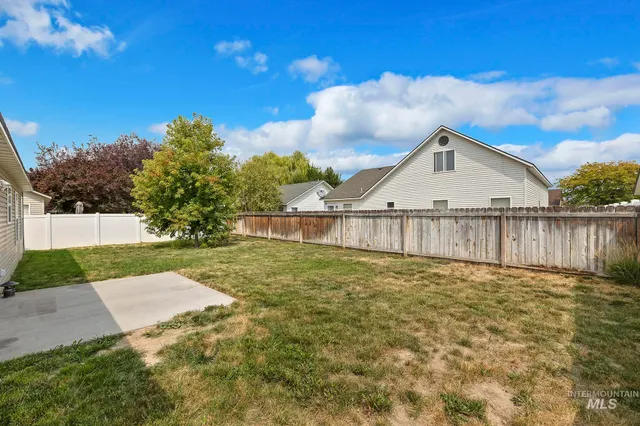$338,000 | 1016 Arrow Wood Court, Twin Falls, ID 83301