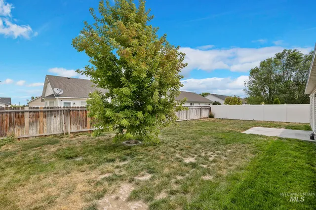 $338,000 | 1016 Arrow Wood Court, Twin Falls, ID 83301