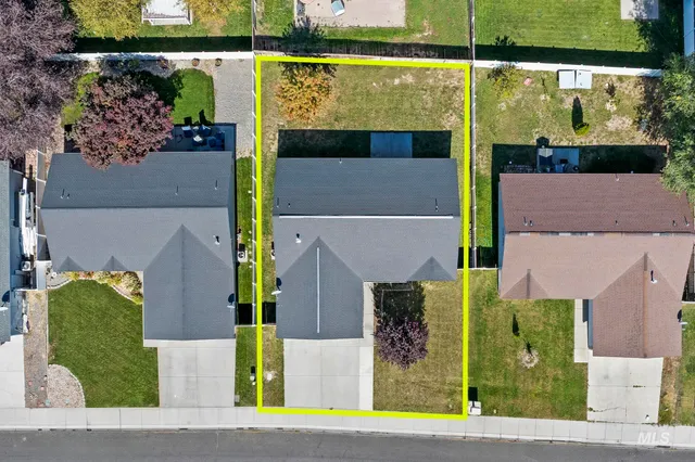 $338,000 | 1016 Arrow Wood Court, Twin Falls, ID 83301