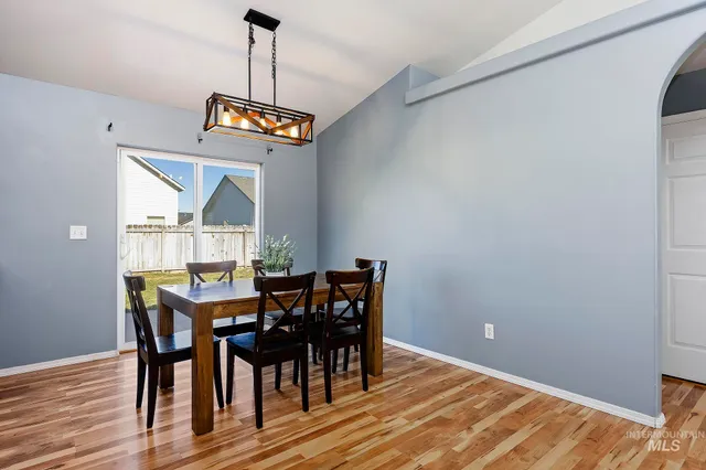 $338,000 | 1016 Arrow Wood Court, Twin Falls, ID 83301