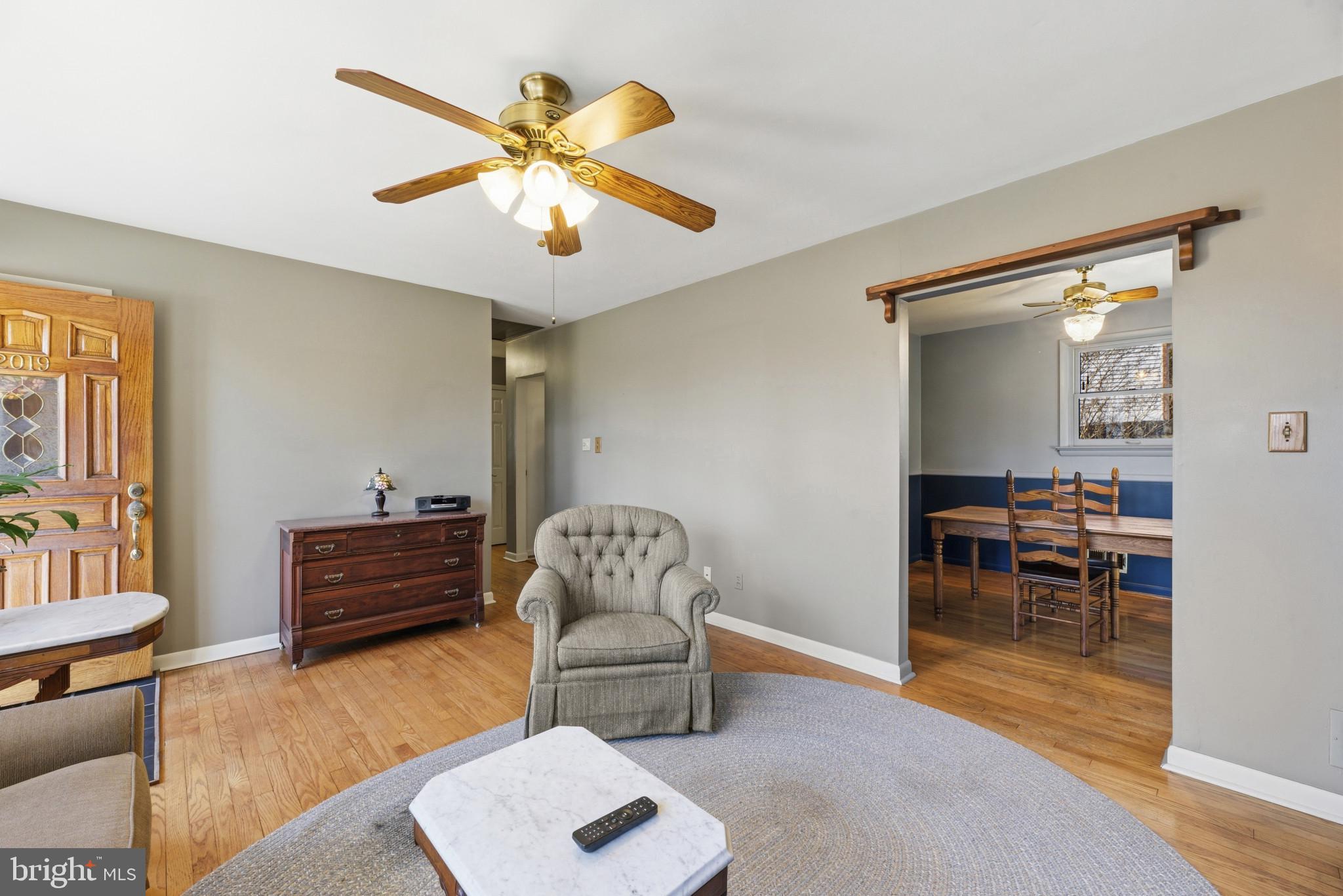 2019 Valley Road Annapolis, MD 21401 - Photo 7 of 42 Gallery Image 7