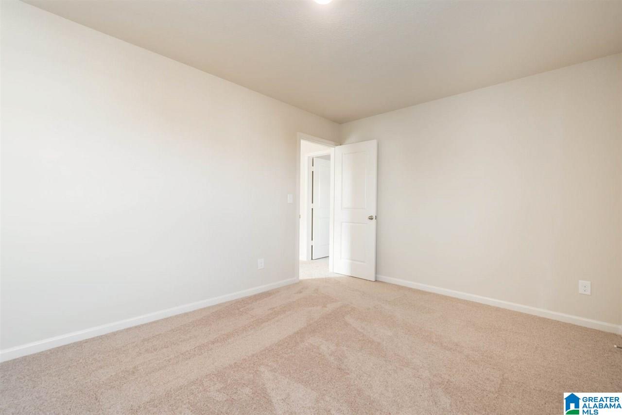 600 Clover Circle Springville, AL 35146 - Photo 8 of 11